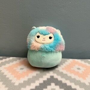 Arabella Squishmallow 5 Inch